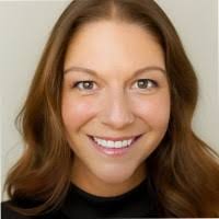 100+ "Elissa" profiles