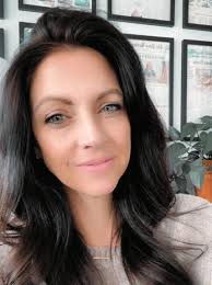 The Malibu Times • November 10, 2022 by 13 Stars Media