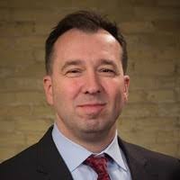 Nitin Kane Email & Phone Number