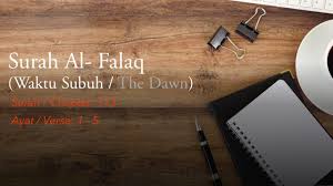 Bismillahhirrohmanirrahim~ innaaaa a'q thoinaaa kal kau sar fathol lilirob bikawan har innnashaaa ni a ka hu al abtar. Download Suratul Rumi Mp4 3gp Naijagreenmovies Netnaija Fzmovies