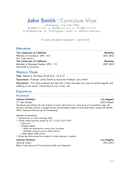 Medicare is the united states' federal healthcare program that covers all people over age 65, certain people younger than age 65 who are disabled and people who have permanent kidney failure. Latex Templates Moderncv Cv And Cover Letter