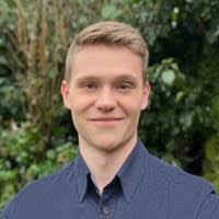 60+ "Provost" profiles