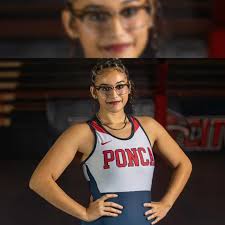 Ponca city wrestling tournament results