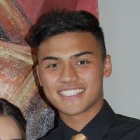 Brandon Allred Email & Phone Number