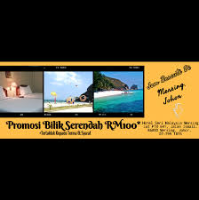 Также вы можете посмотреть 24 фотографии отеля hotel seri malaysia mersing. Hotel Seri Malaysia Mersing Home Facebook