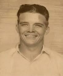 Ralph Lee Reddout (1917-1999)