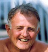 Obituary information for Donald William Guy