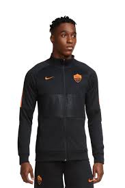 Fiasko berlin, as roma pullover, fiasko för dich, farid bang net worth, banger musik gmbh umsatz, major asian river, bratkos bedeutung, betrugos t shirt, bangerchannel wiki, as roma wappen, romans 8. Nike As Roma I96 Anthem Track Sweatshirt R Gol Com Fussballschuhe Und Fussballbekleidung Gunstig Kaufen