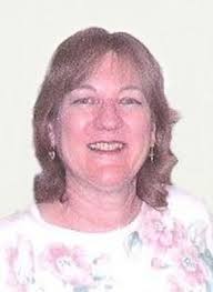 Debra Rand Obituary (2014)