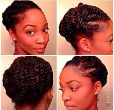 Spiky hair is making a huge comeback as one of the most popular men's haircuts. Fit Brown Girls Mashup Workout Hair Gear And More