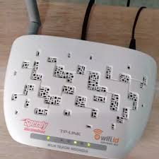 South african provider telkom allows smaller isps to resell their please add radius attributes provided to you by telkom. Promo Murah Cod Tplink Td W8151n Adsl Modem Router Tersedia Juga Router Wifi Tp Link Router Kayu Router Wifi Tenda Router Wifi Indihome Router Wifi Tp Link Modem Lazada Indonesia