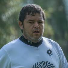 Tengo un equipo competitivo: Daniel Guzmán