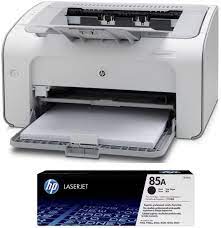 إذا كنت تبحث طابعة أساسية توفر جودة استثنائية. ØªØ­Ù…ÙŠÙ„ Ø·Ø§Ø¨Ø¹Ø© Hp Laserjet P1102