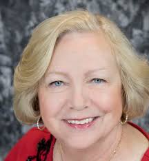 Matthews seeks another term