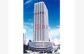 Singapore marriott tang plaza hotel. International Plaza Singapore Properties Jll Sg