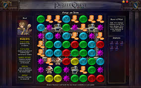 Check spelling or type a new query. Puzzlequest Related