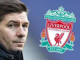 Yes, steven gerrard will definitely have a go at some point as a manager of liverpool. Steven Gerrard May Have Already Done Fsg And Liverpool A Big Favour Liverpool Echo