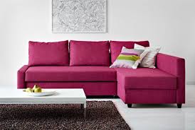 Sofa Beds Futons Ikea Ikea Sofa Bed Ikea Sofa Ikea Bed