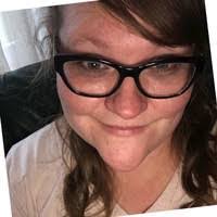 Danielle Kwiatkowski's Instagram, Twitter & Facebook