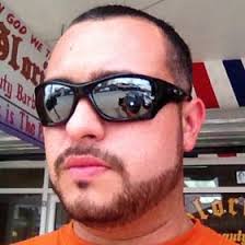 Leo Cepeda (dachdillpickle)