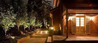 Pin On Garden Lighting