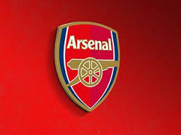 Torrent downloads » other » 阿仙奴 vs 什魯斯伯里 092011. é˜¿æ£®çº³ é˜¿ä»™å¥´ è‹±æ ¼è˜­ èµ„è®¯ æ–°é—» å›¾ç‰‡ 7mè¶³çƒæ–°é—»