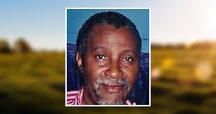 Diamond Alford's Instagram, Twitter & Facebook