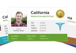 Maybe you would like to learn more about one of these? 420 Medical Card Quick Online Evaluation Process