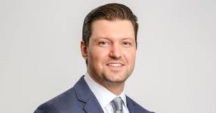 nsmv #mechanicalengineering #engineers #chiefinspector #shipsandshipping…