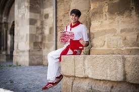 Just paste doodstream started off with a face-down massage