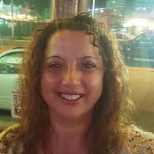 Marce Marce 💜💜