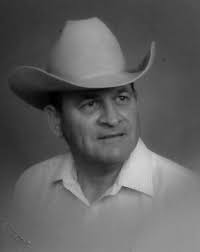 James Allard Obituary (1933