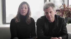 Get bon jovi news, tour dates, exclusive content, access to ticket presales, backstage with jon bon jovi fan club memberships, official and exclusive merchandise, unique items and much more. Jon Bon Jovi Today 2015 Youtube
