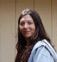 Aimee Simpson Obituary (2009)