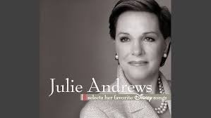 The Bare Necessities (From "The Jungle Book" Soundtrack)