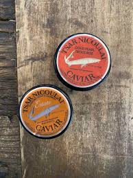 Image result for Coula