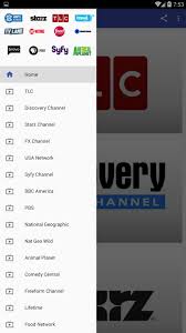 It can come in handy if there are any country restrictions or any restrictions from the side of your device on the google app store. Usa Tv Channels Watch Online For Android Apk Download