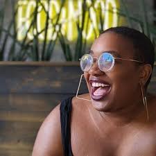 Shae King (@shaekingshitup) • Threads, Say more