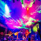Evo Floyd