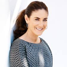 Natasha Reneker is fundraising for ChildFund Australia