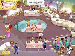 Wedding Dash 2 Macgamestore Com