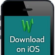 Download The New Marketwatch App For Iphone And Ipad Search Marketwatch In The Itunes App Store Mobile App App New Mobile
