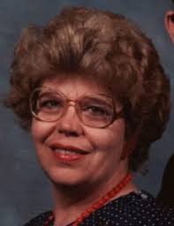 Willie Burniece Workman Obituary March 25, 2021