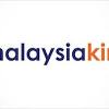 Malay mail covers the news of the day, whether it is in the field of politics or lifestyle. 1