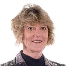 Thomas Goldschmidt's Instagram, Twitter & Facebook