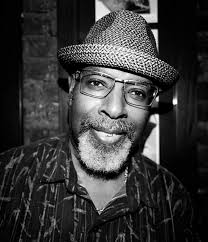 New York City's Home of Blues