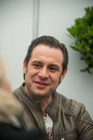 Rock Am Ring Der Freitag Am Konzertgelande The Bosshoss Rocker Soundtrack