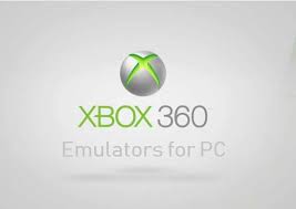 Desplázate hacia arriba o abajo . Xbox 360 Emulator Android Apk Download
