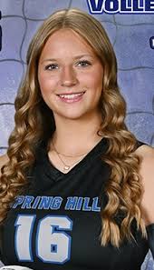 ET Volleyball: Tuesday roundup