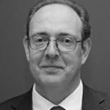 Sir James Bevan KCMG, British High Commissioner to India, News, Photos and  Videos